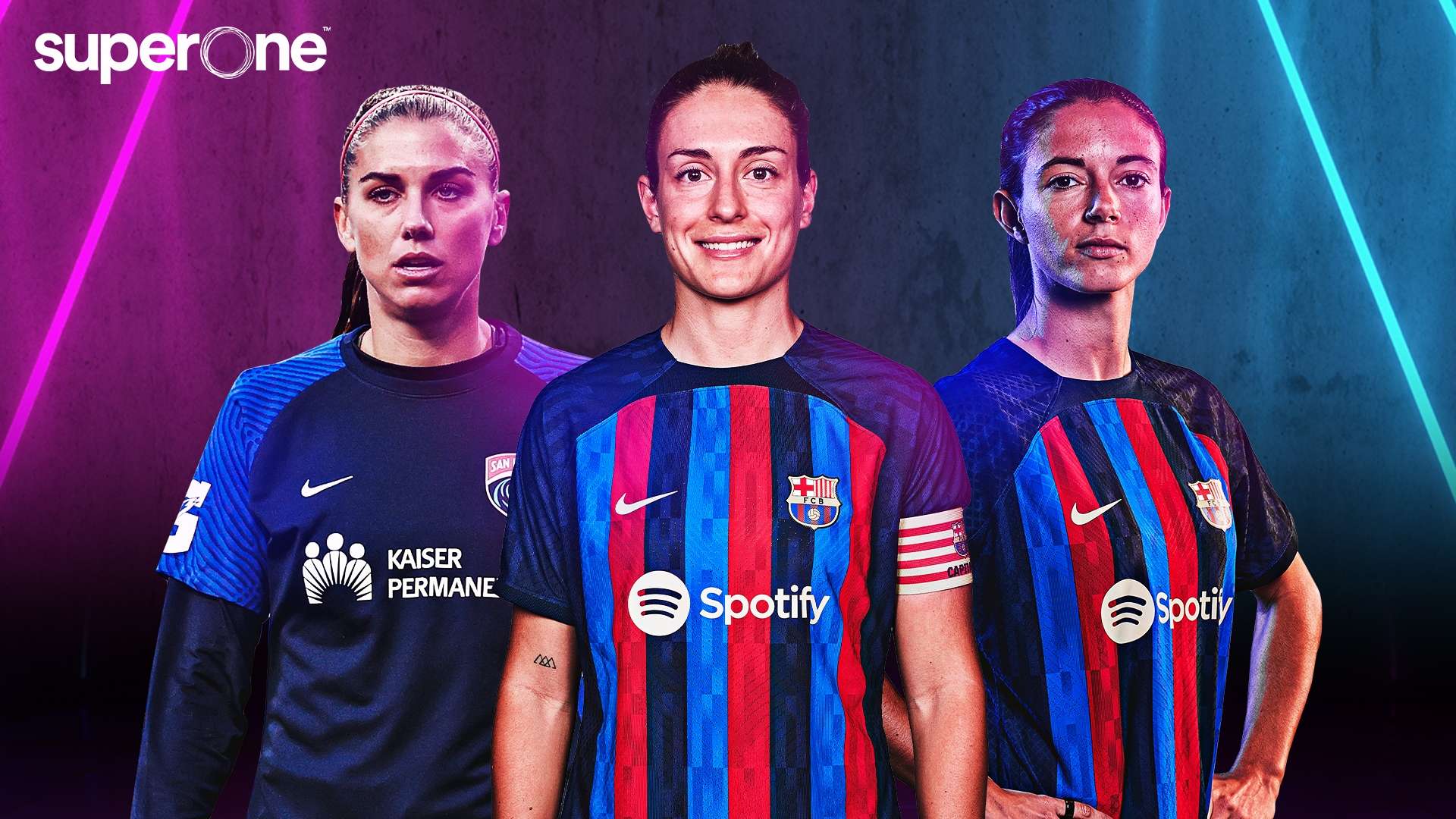 单却强调细 单却强调细