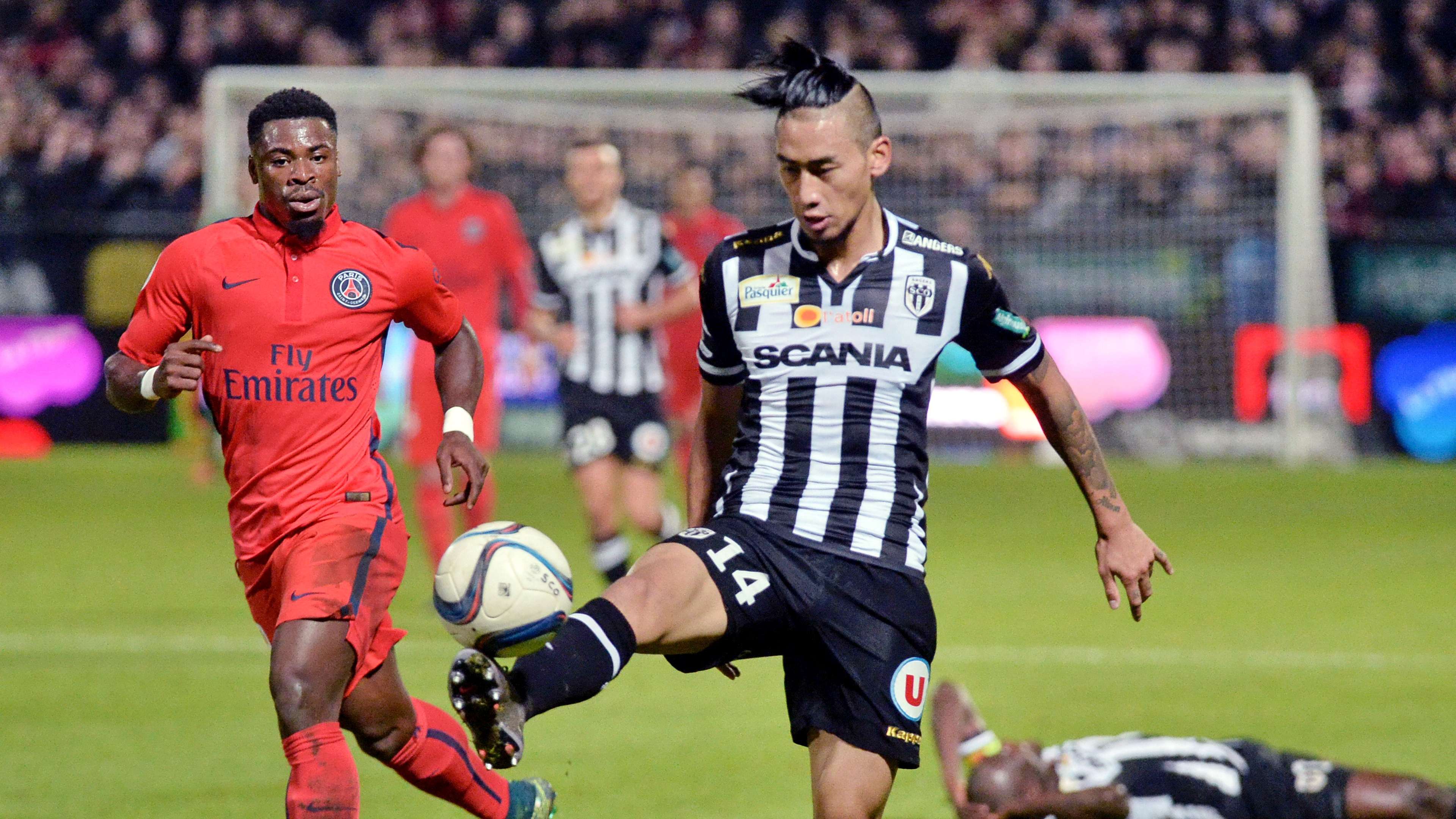 期待以利华 期待以利华