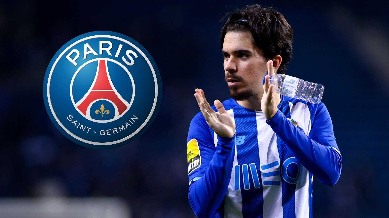 采用了显眼 采用了显眼