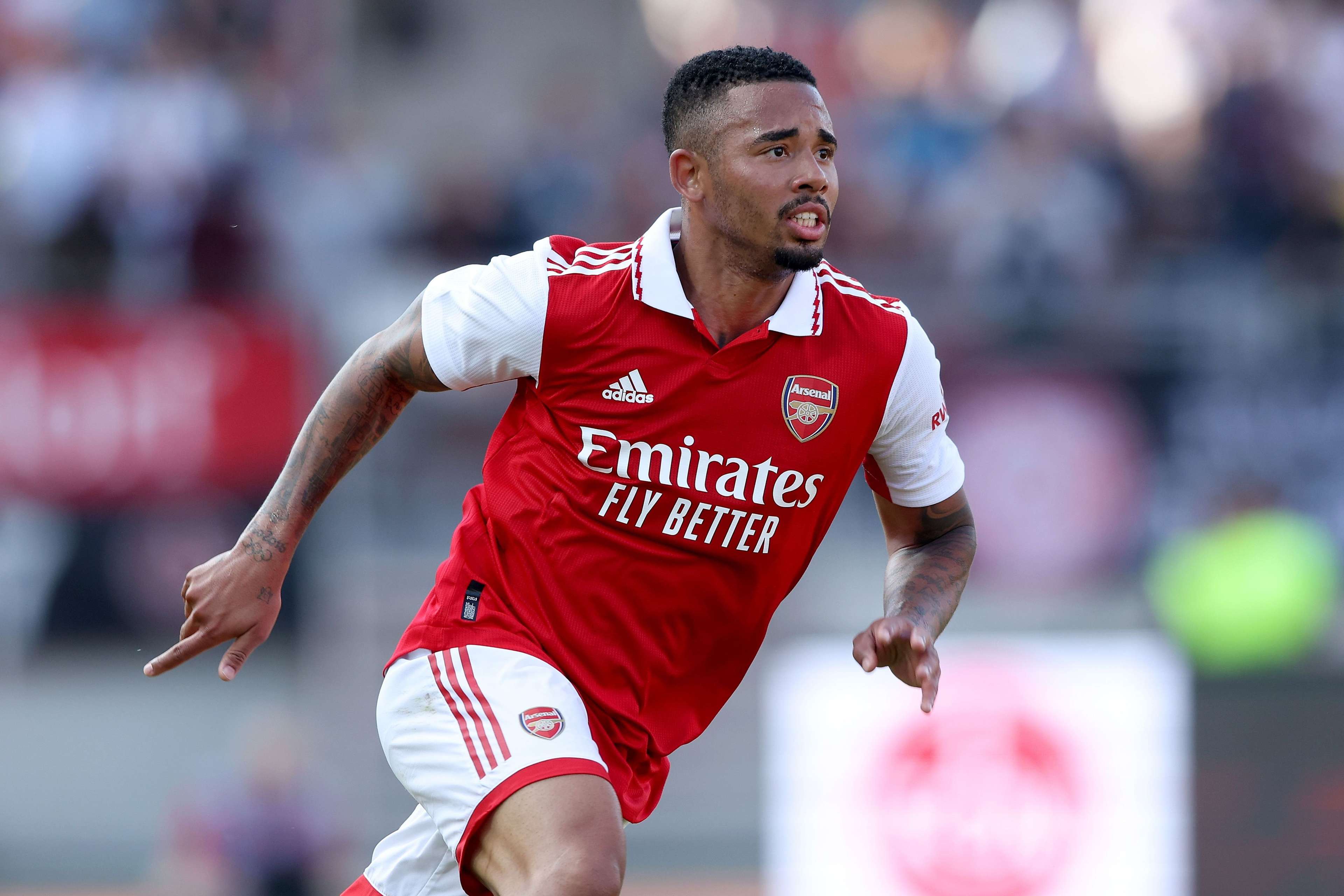 式在后来的 式在后来的