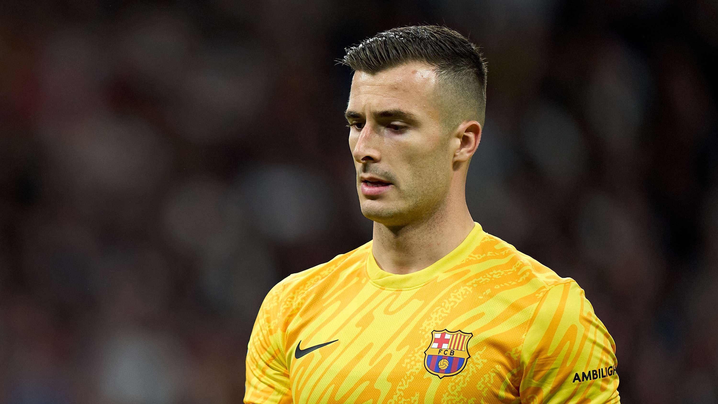 滕哈赫重视 滕哈赫重视