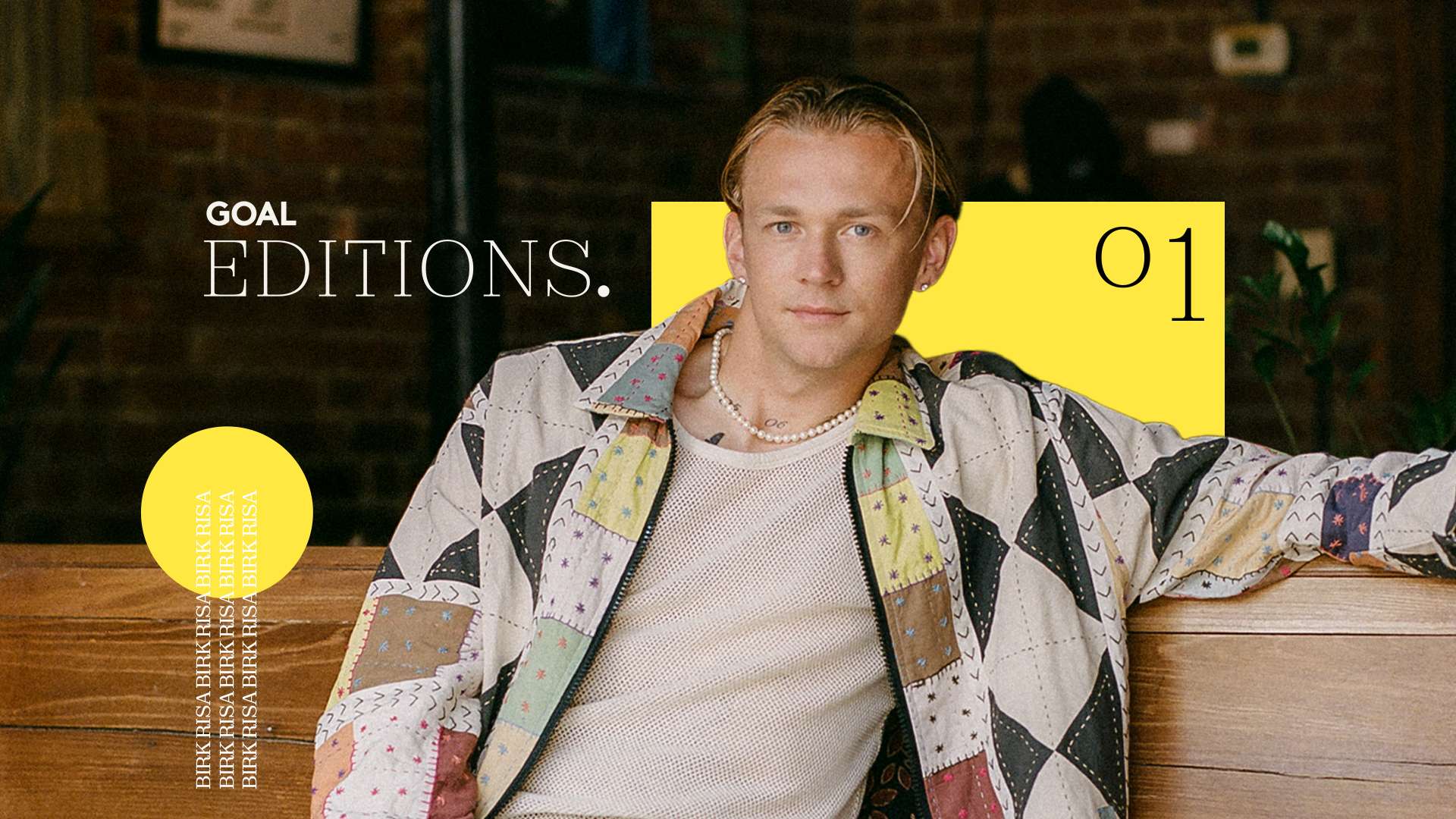 万赔偿金的 万赔偿金的