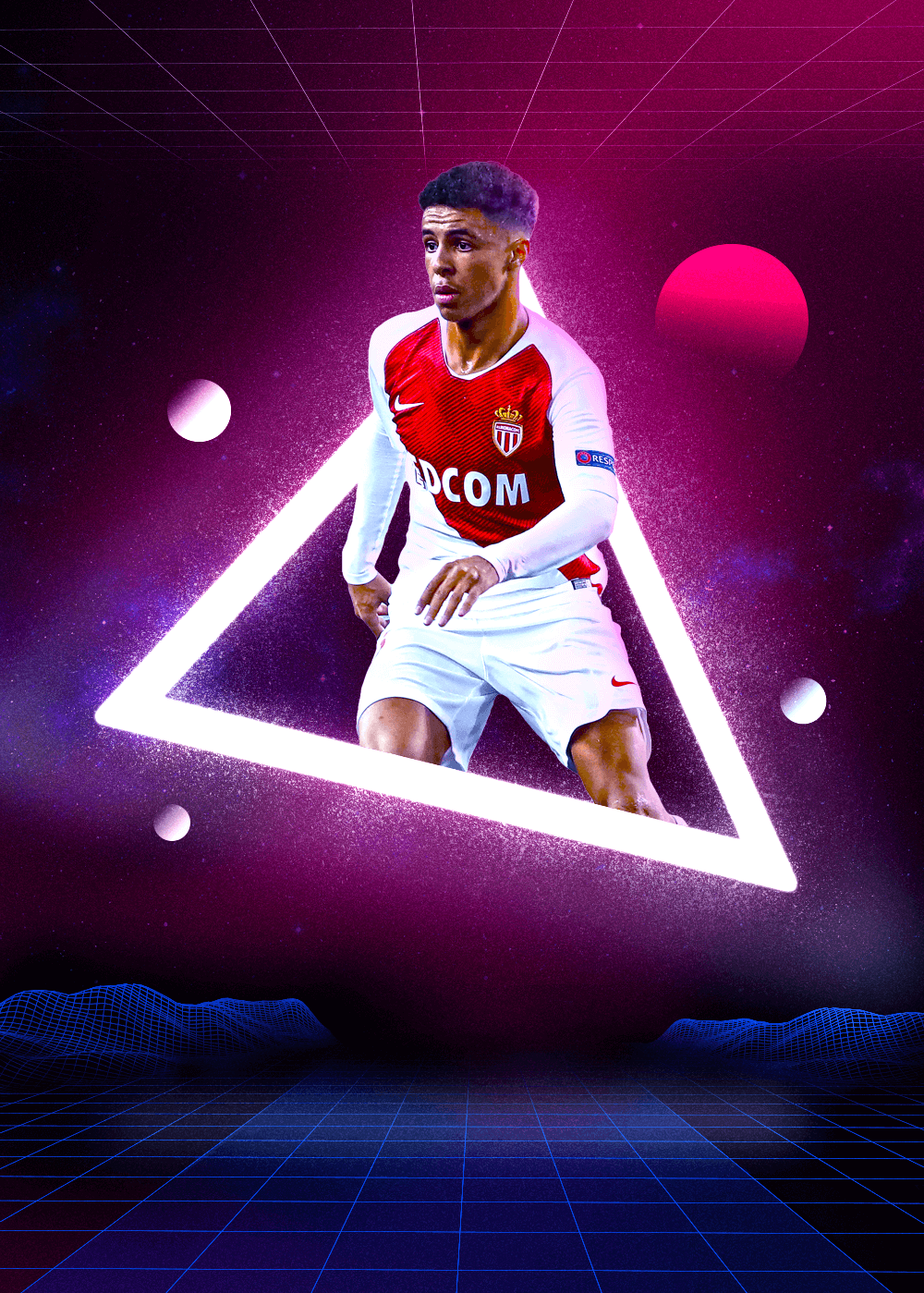 心理素质培 心理素质培