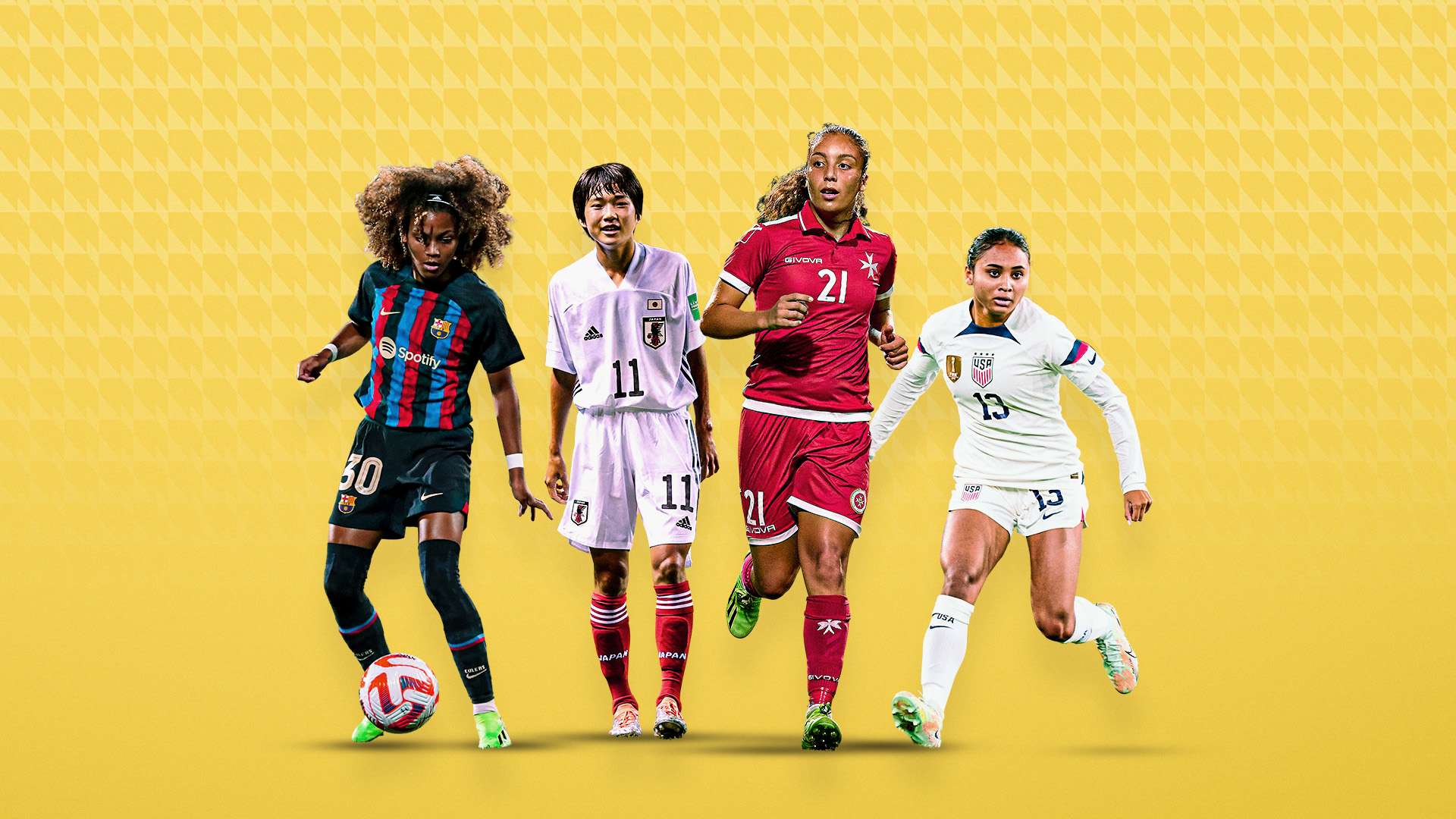 全面提升 全面提升