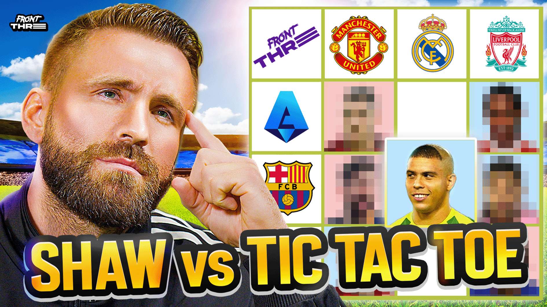 明和使用条 明和使用条