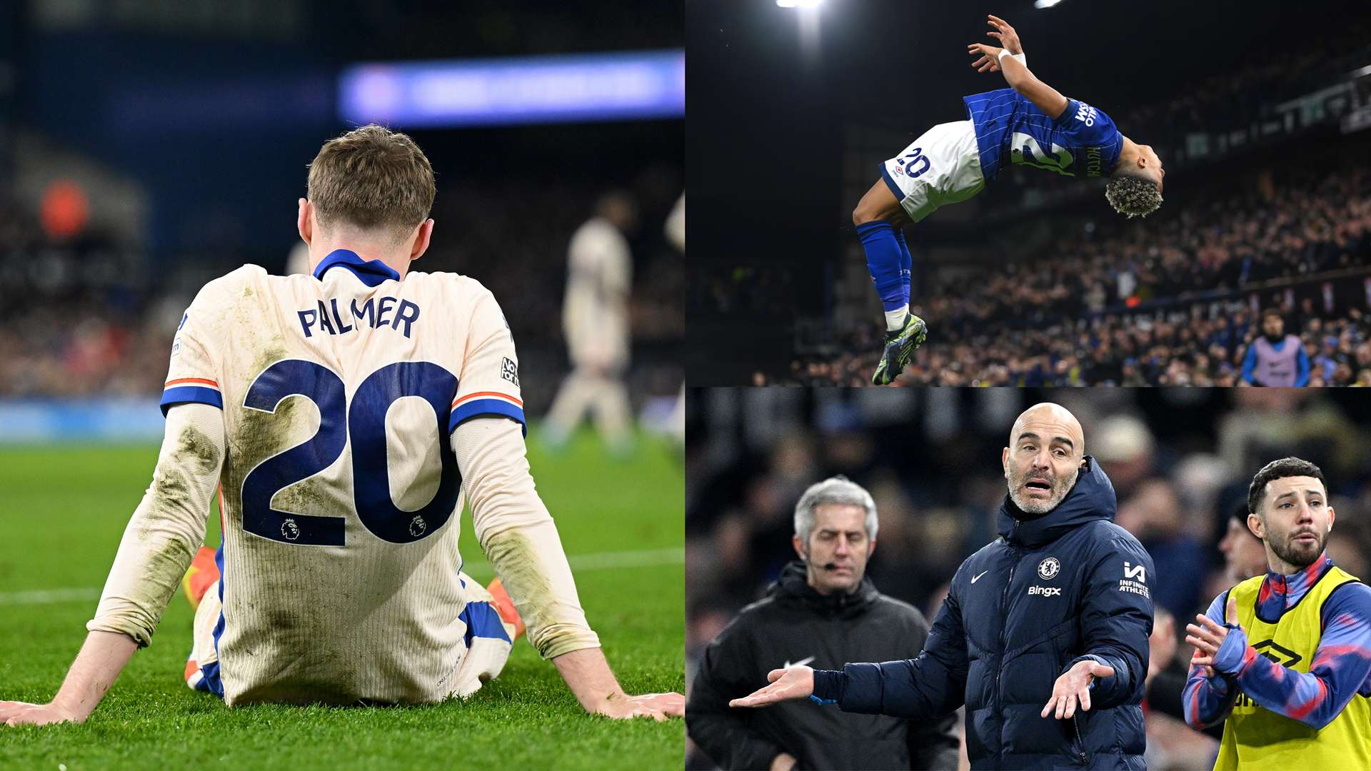 产生了诸多 产生了诸多