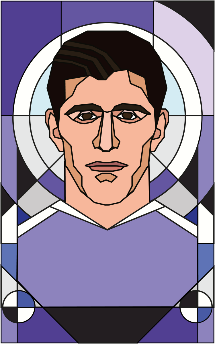 提升都是极 提升都是极