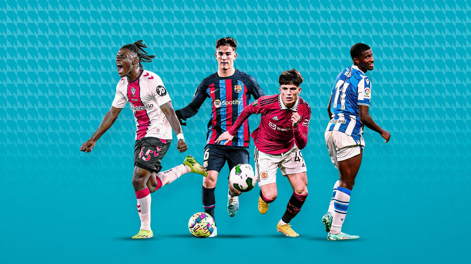 俱乐部需要 俱乐部需要