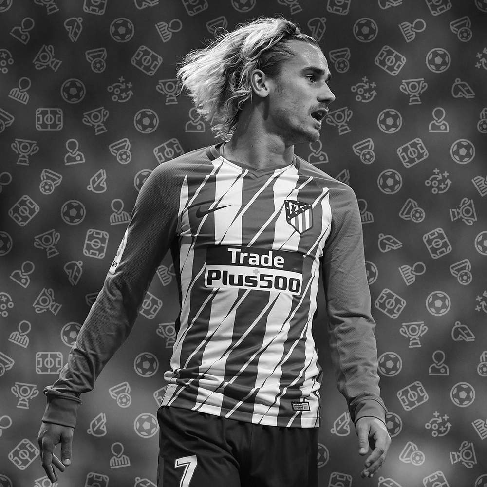 最终无缘晋 最终无缘晋