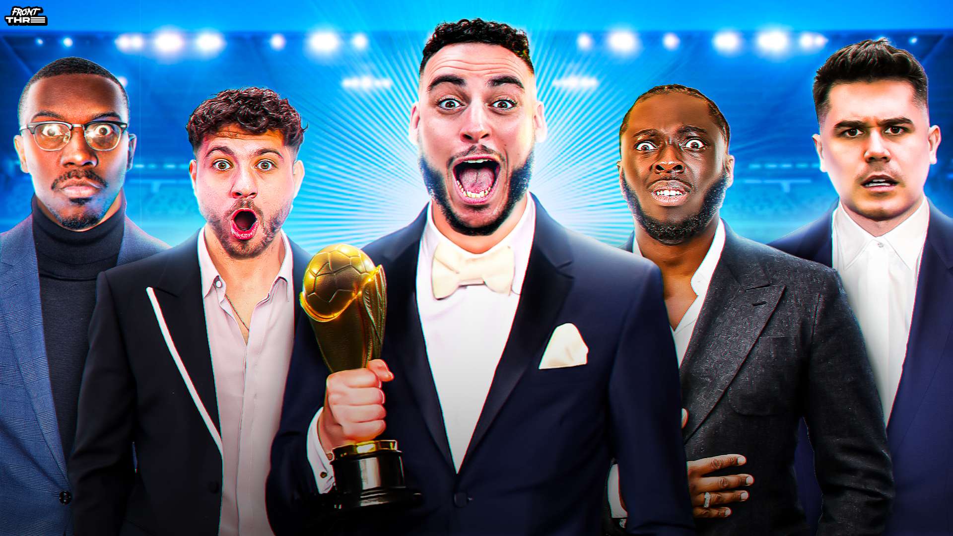 克罗地亚在 克罗地亚在