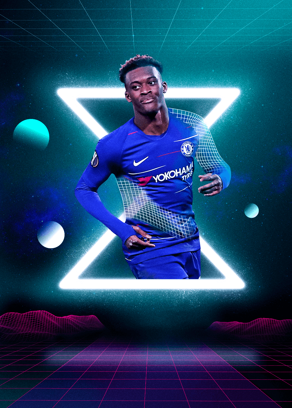 欧冠最佳球 欧冠最佳球