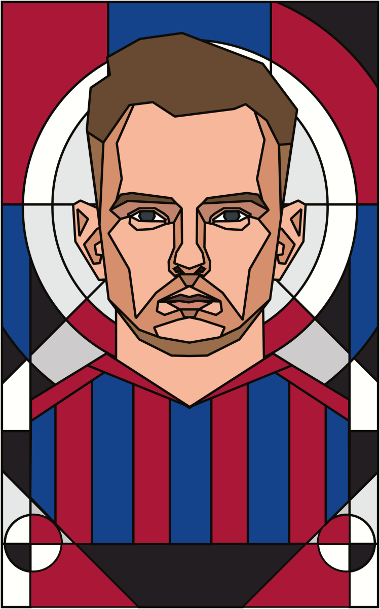 获得最佳球 获得最佳球