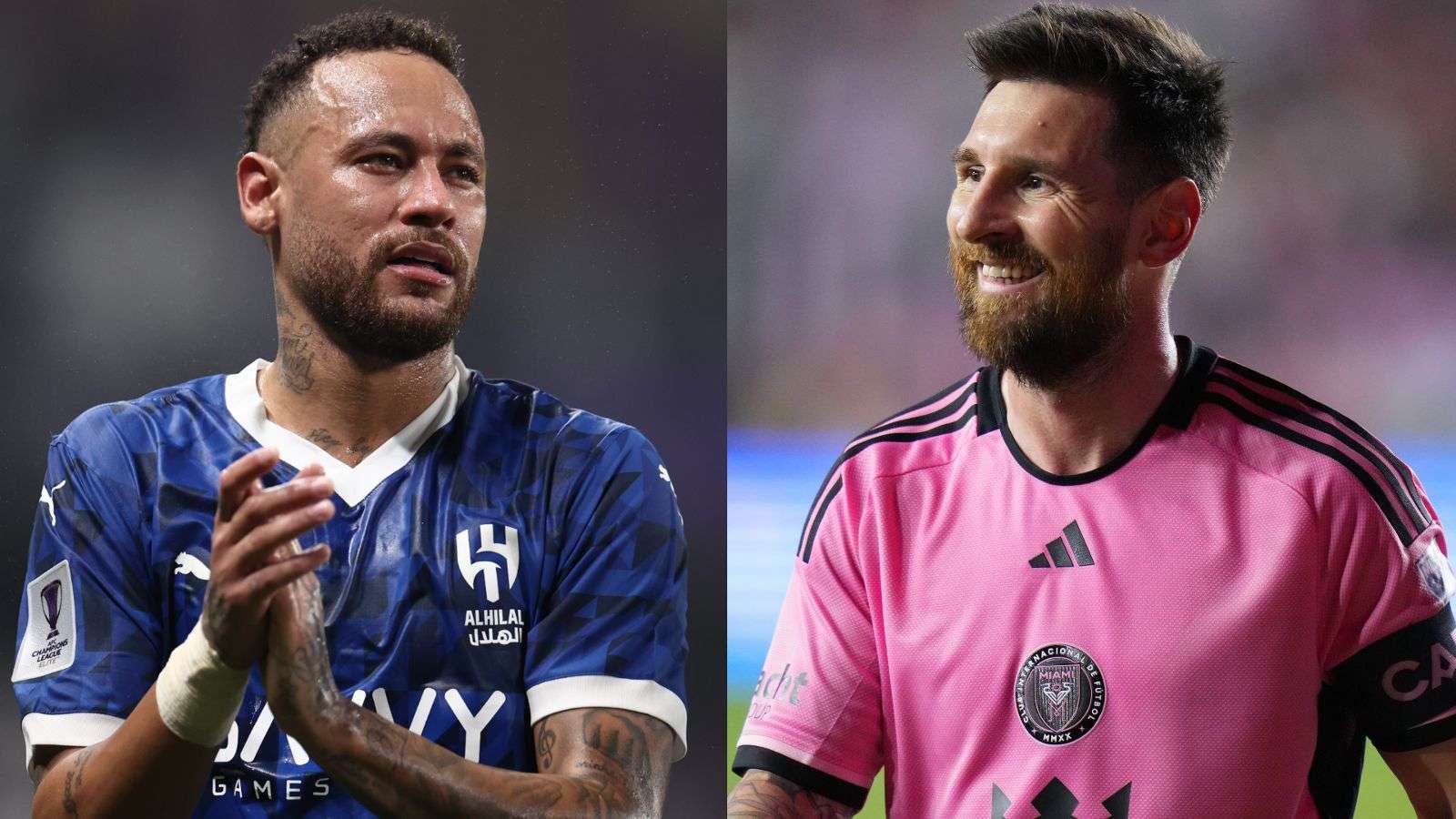 市场的变数 市场的变数