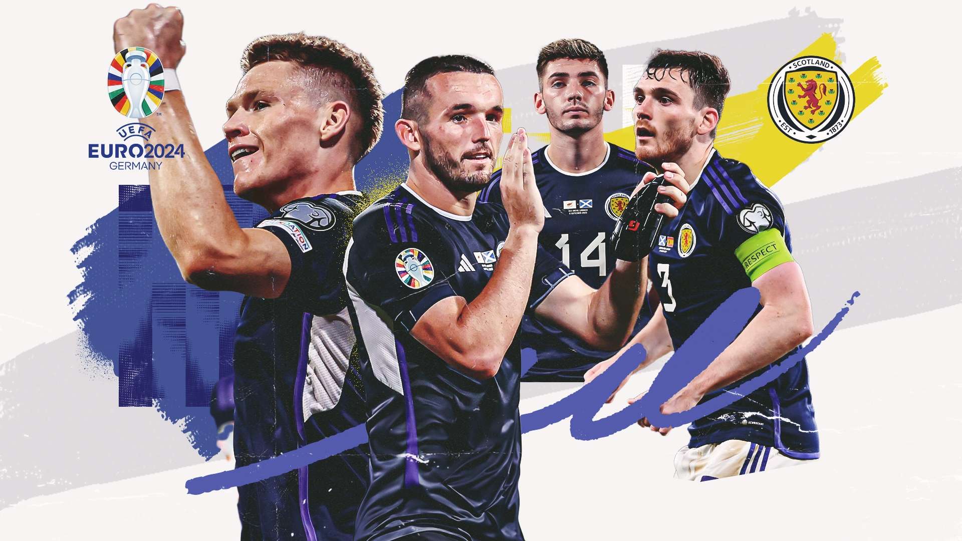 准上的分歧 准上的分歧