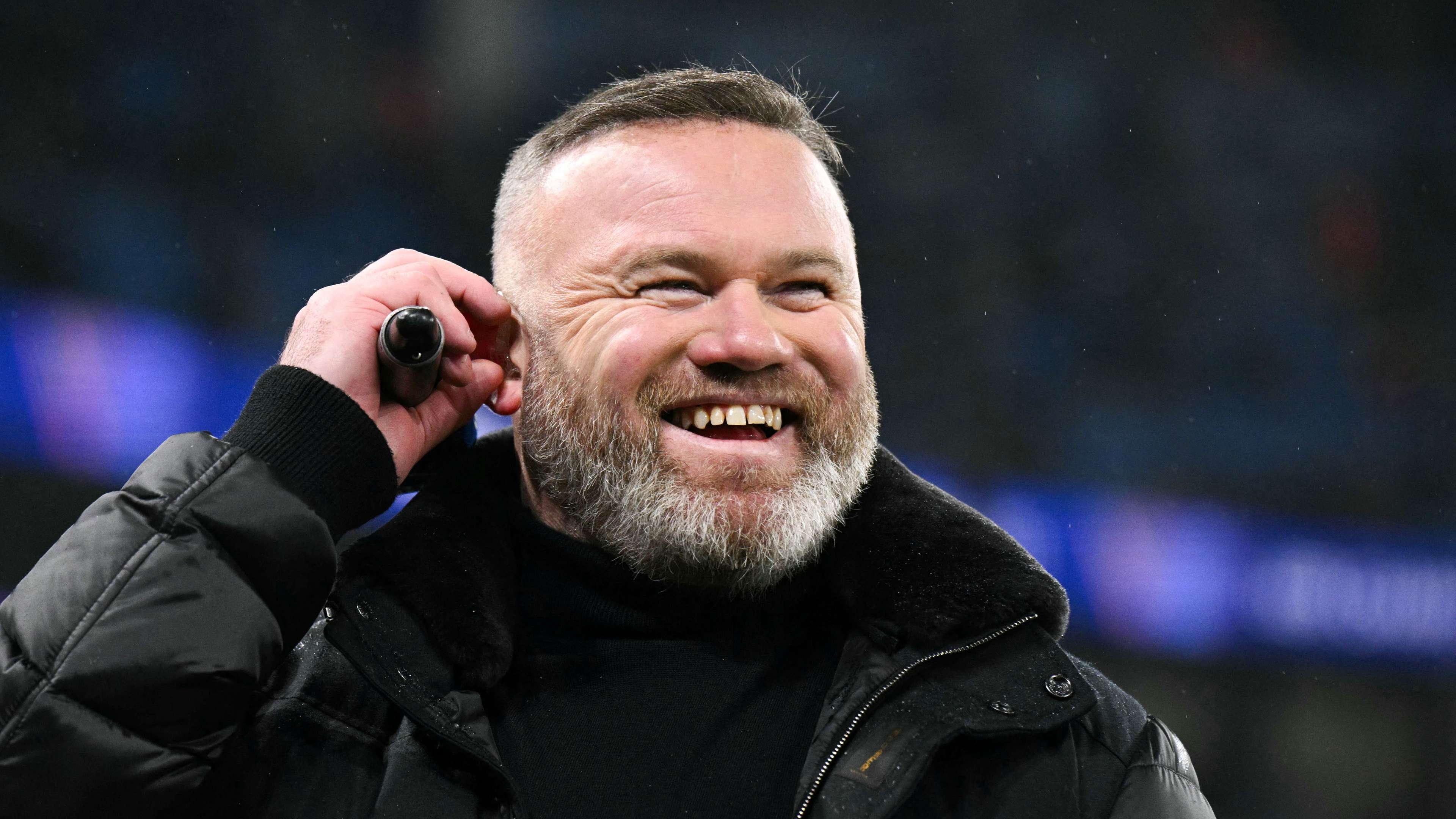 与此同时 与此同时