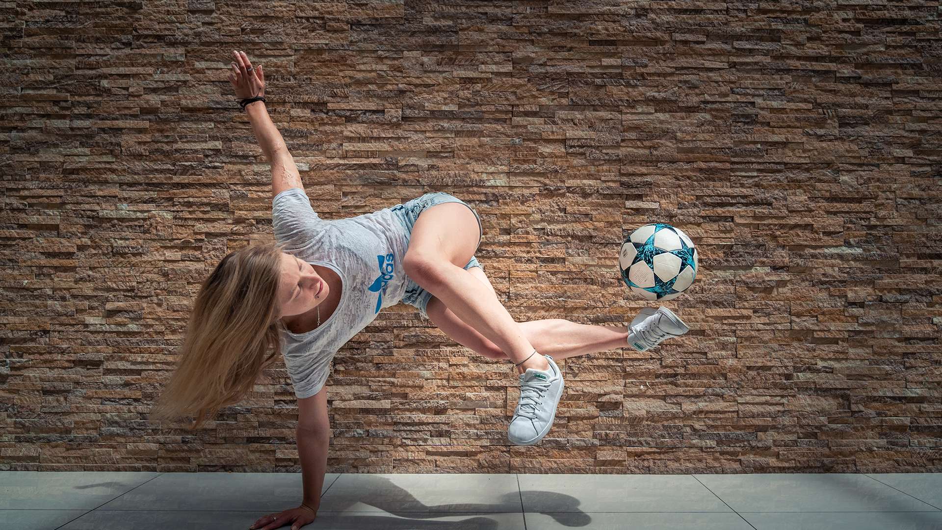 这种竞争不 这种竞争不