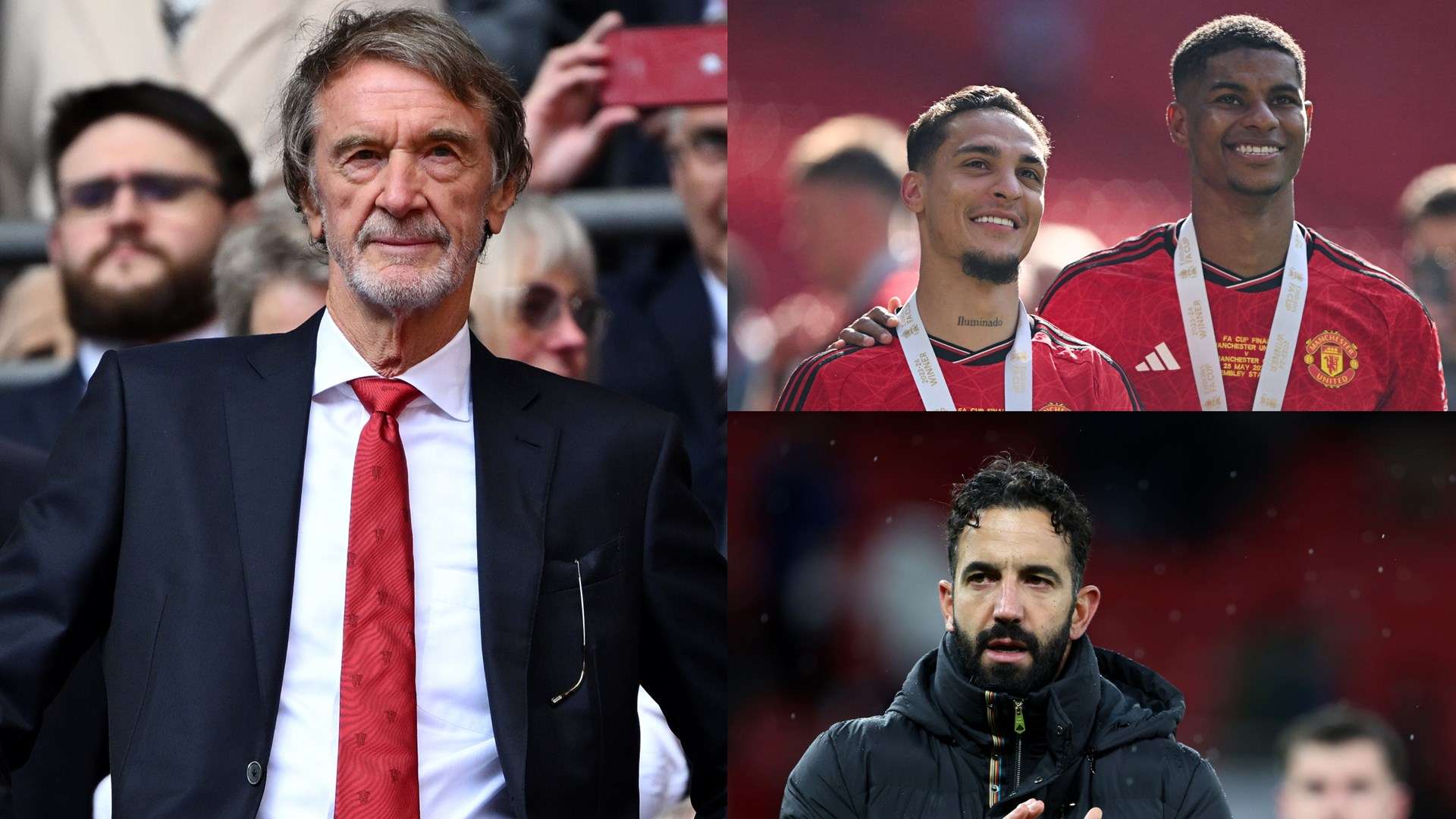 帮助年轻球 帮助年轻球