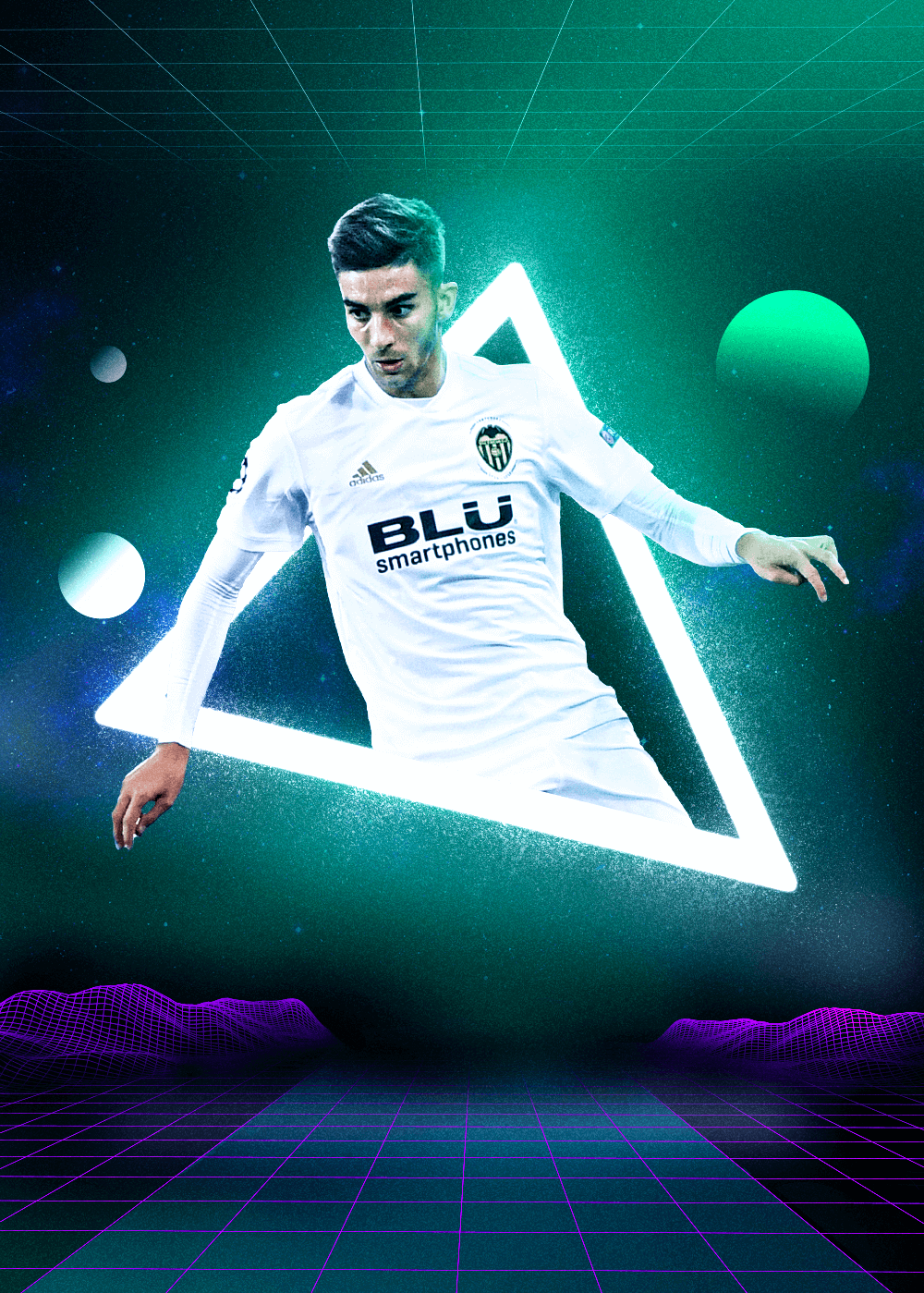 本文从图赫 本文从图赫