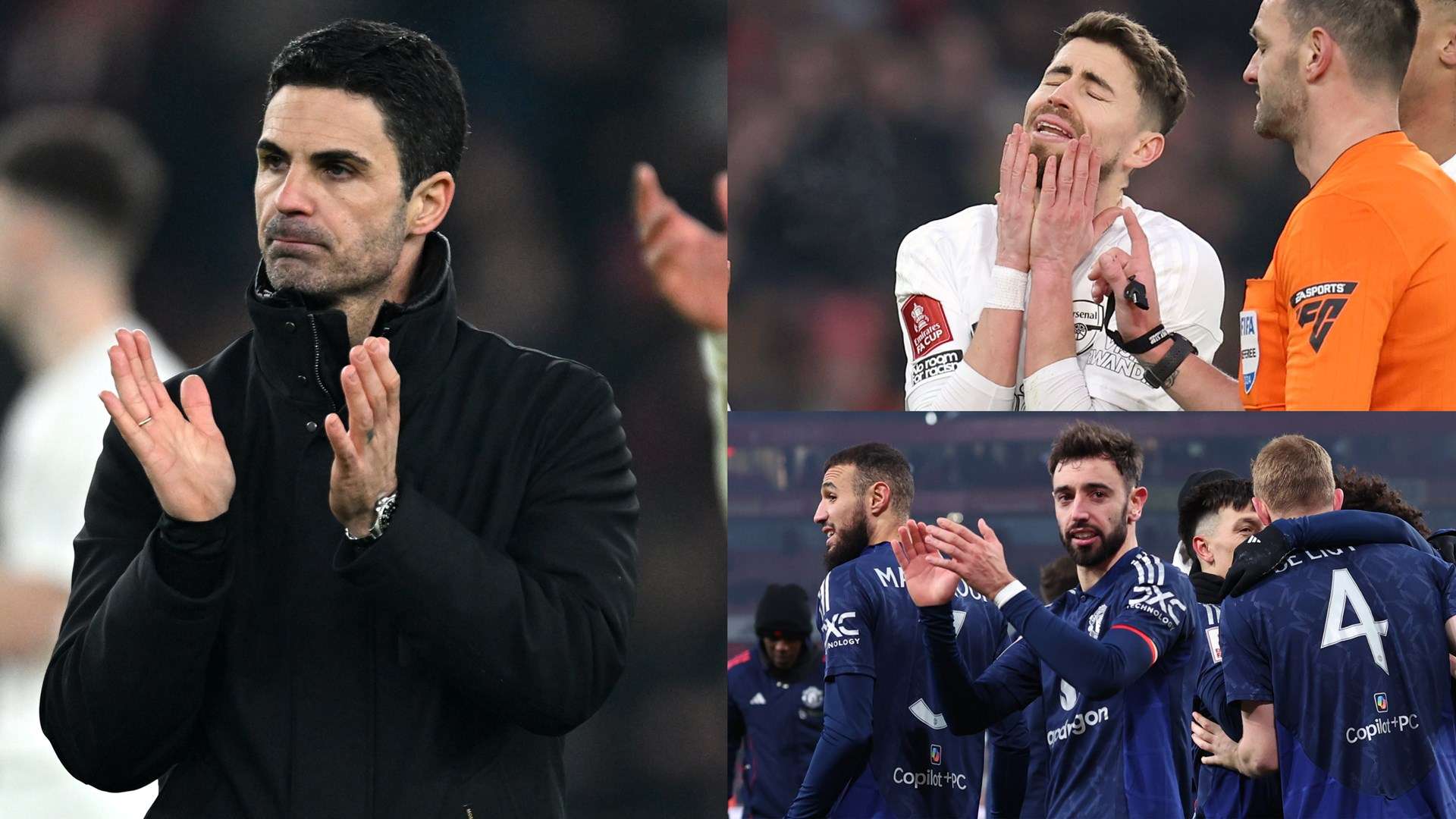 其续约涉及 其续约涉及