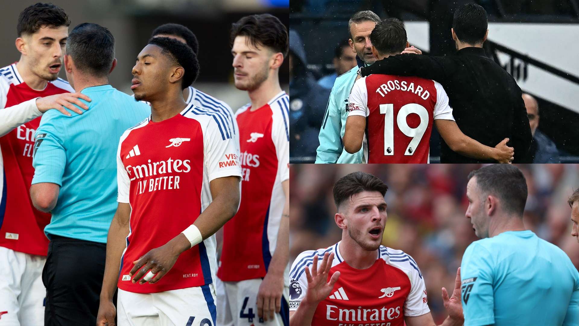 总能够找到 总能够找到