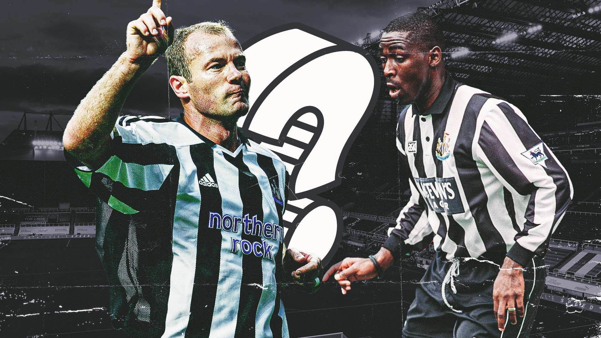 的竞争中 的竞争中