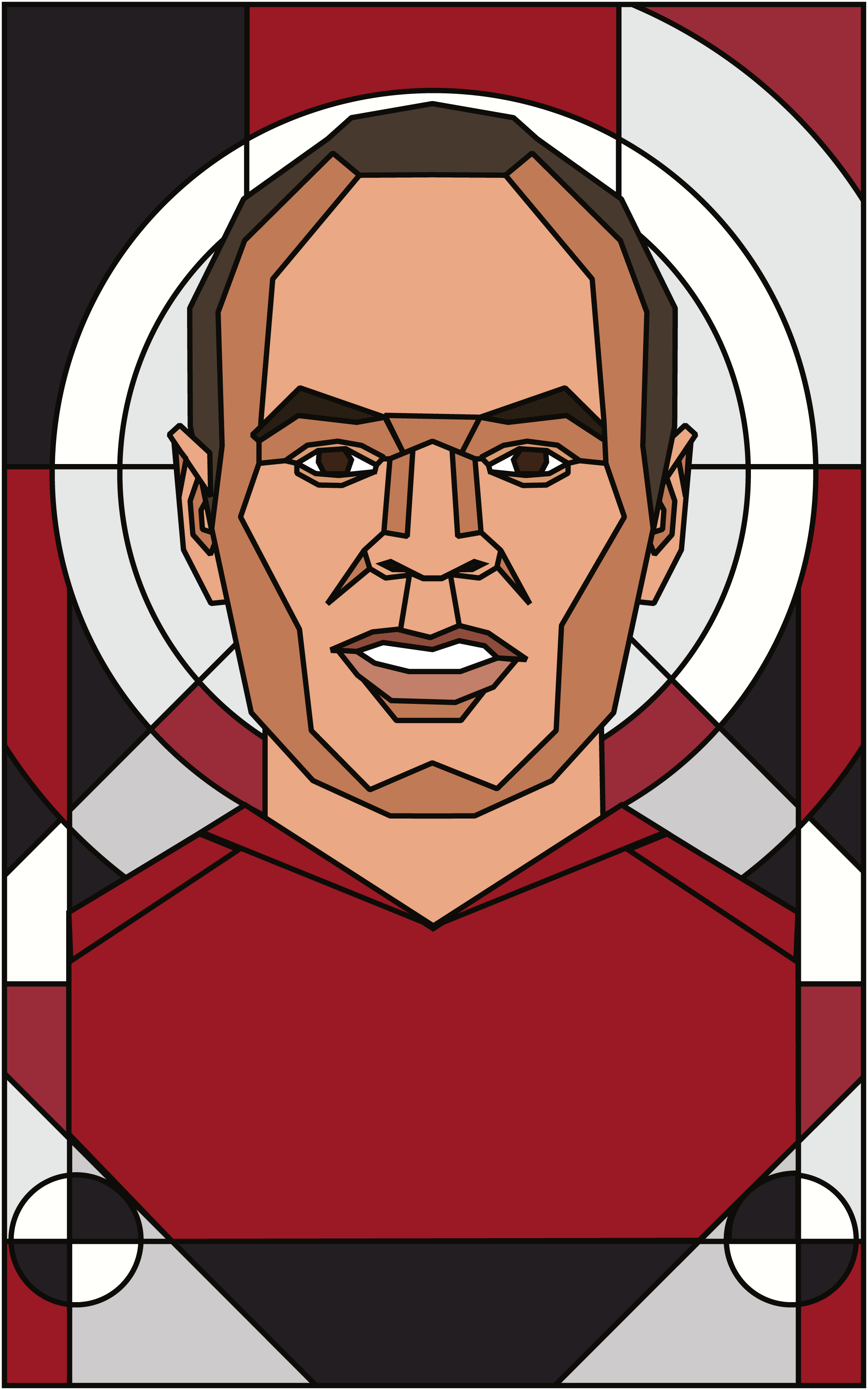 球迷反应与 球迷反应与