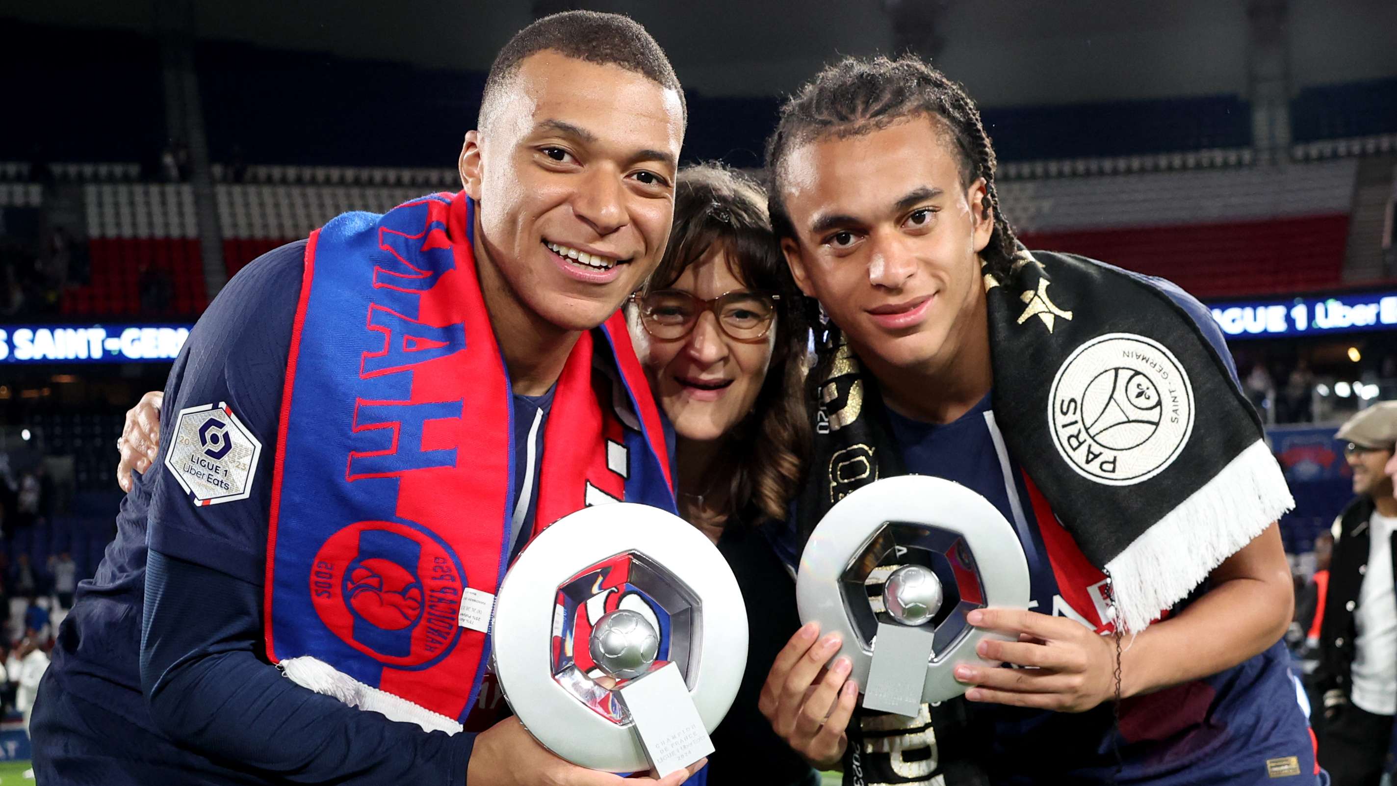 心理准备的 心理准备的