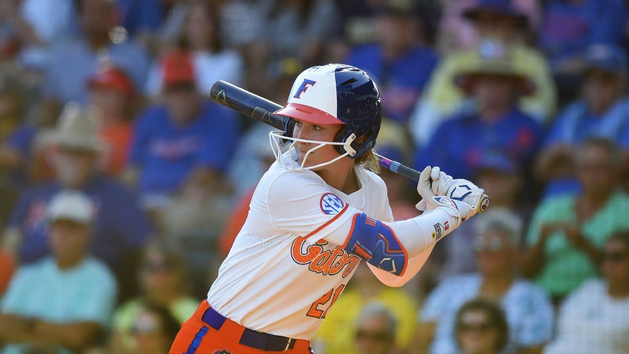 标志性教练 标志性教练