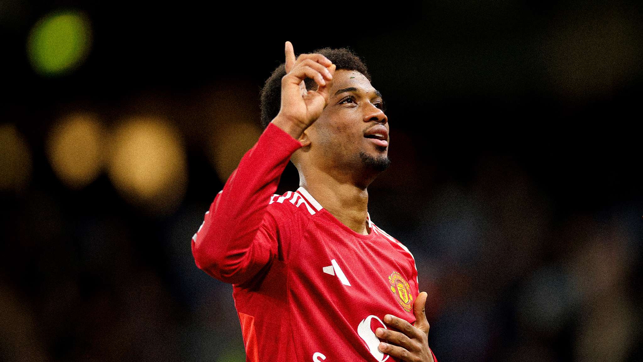 交锋记录及 交锋记录及