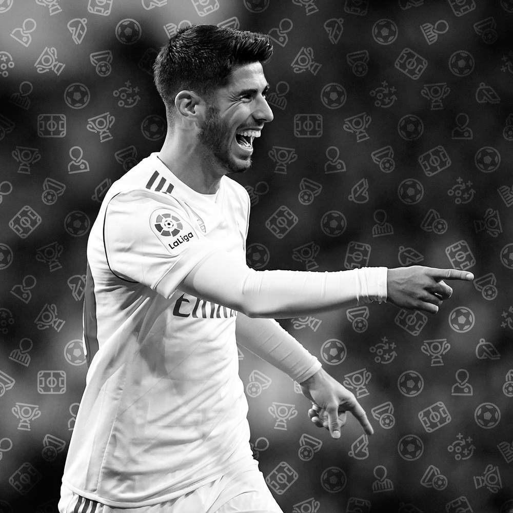 确保球队在 确保球队在