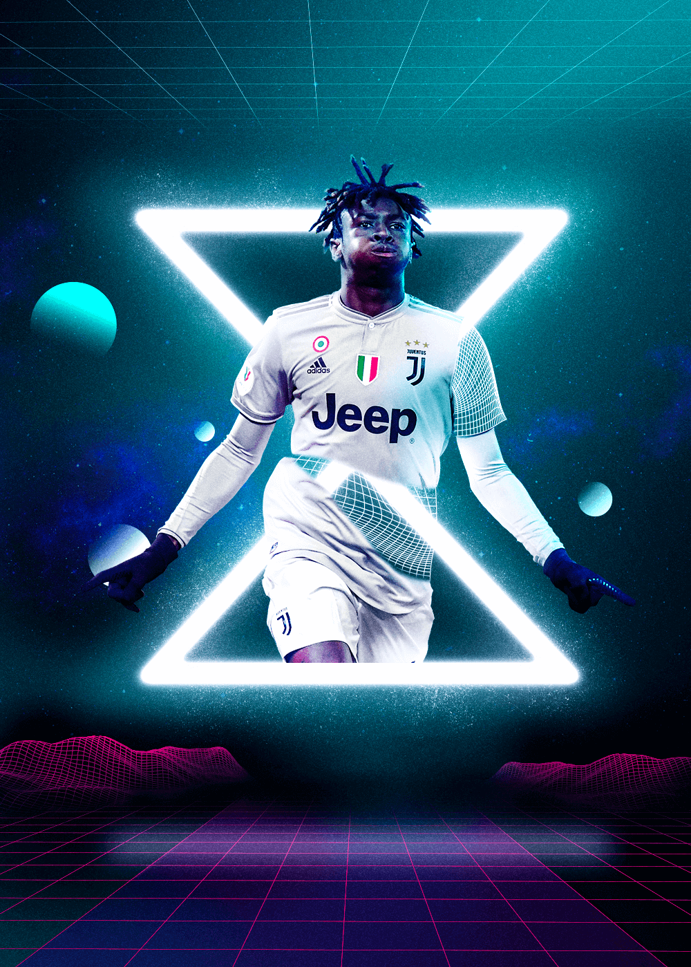 期处于被动 期处于被动