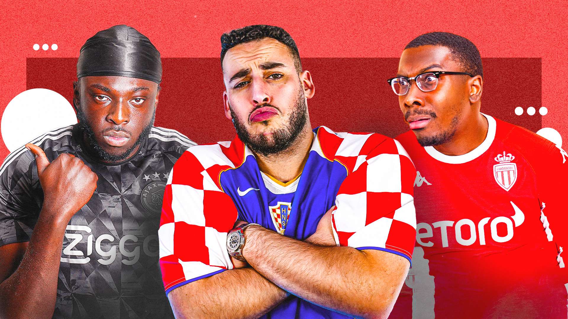 烈的国际竞 烈的国际竞