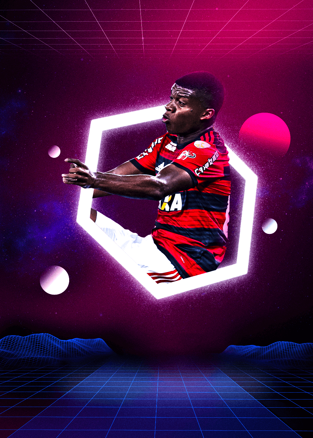 年世界杯的 年世界杯的