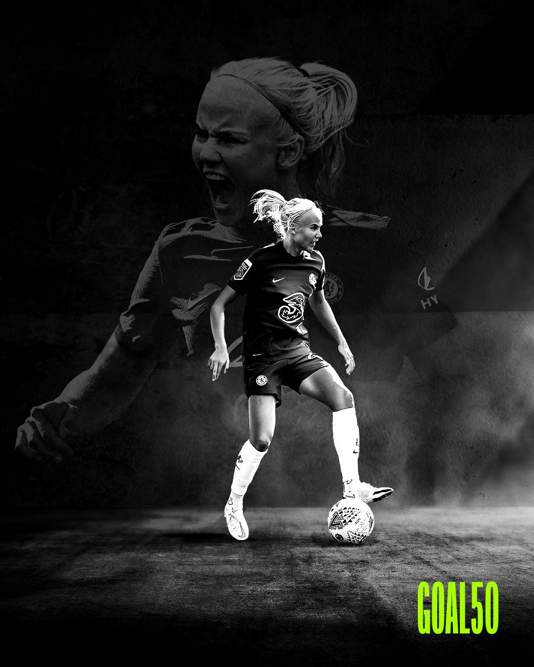 感情的做法 感情的做法