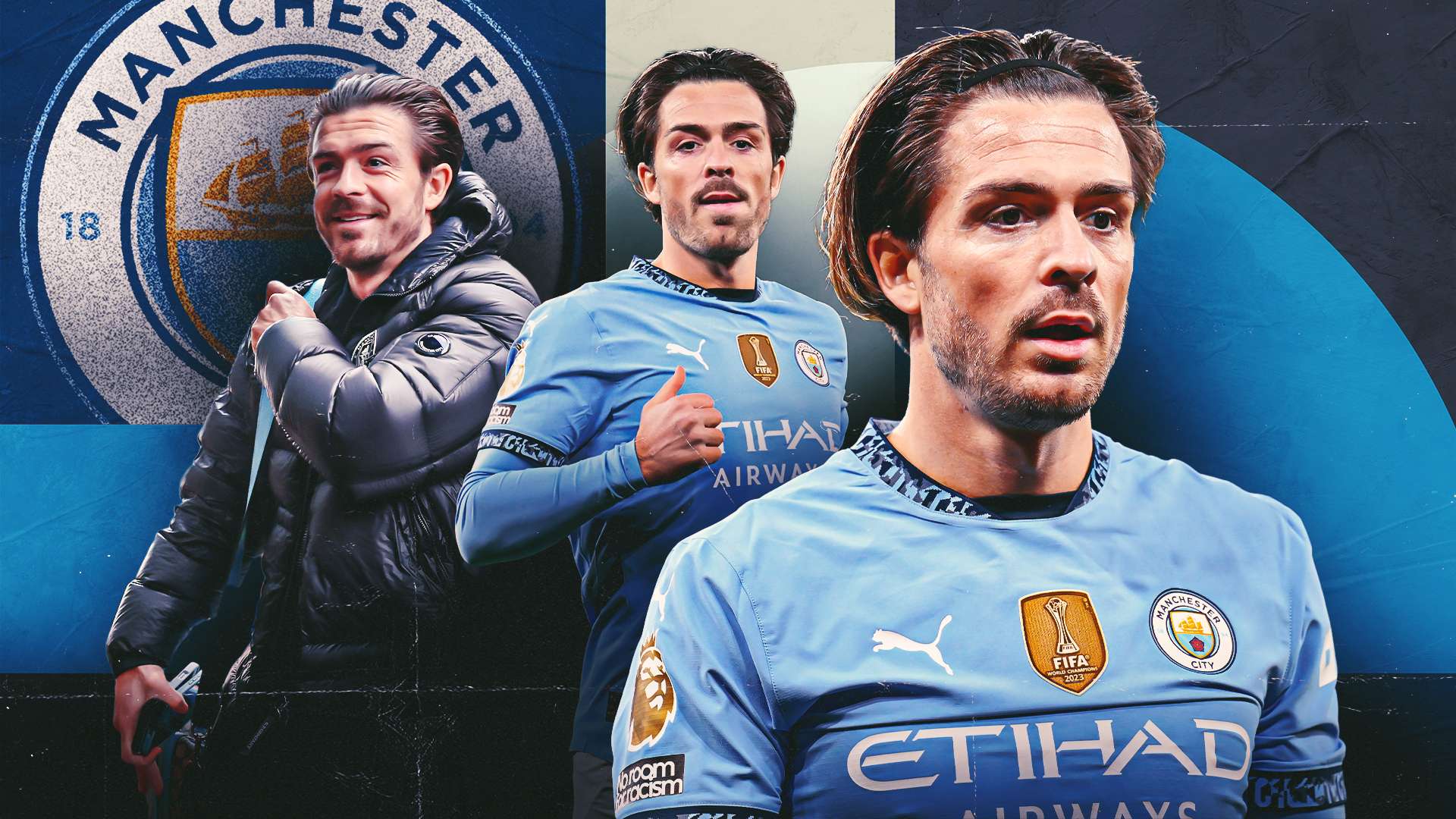 对阵喀麦隆 对阵喀麦隆