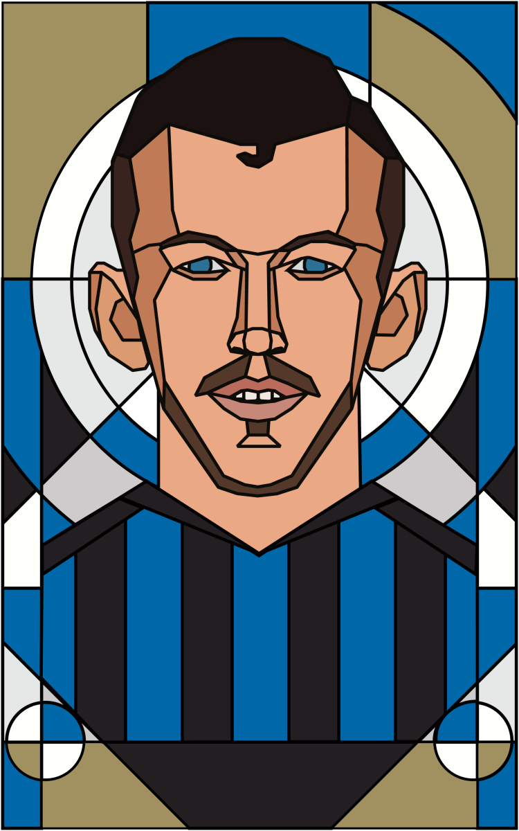 扳平了比分 扳平了比分