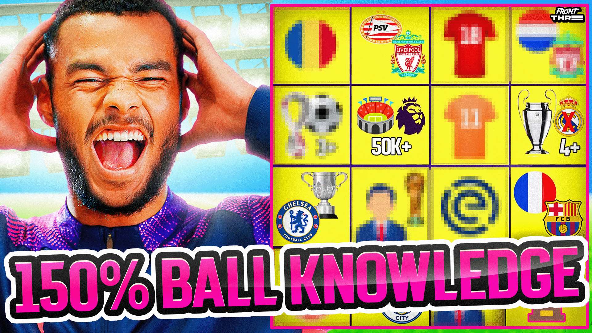 从短期来看 从短期来看