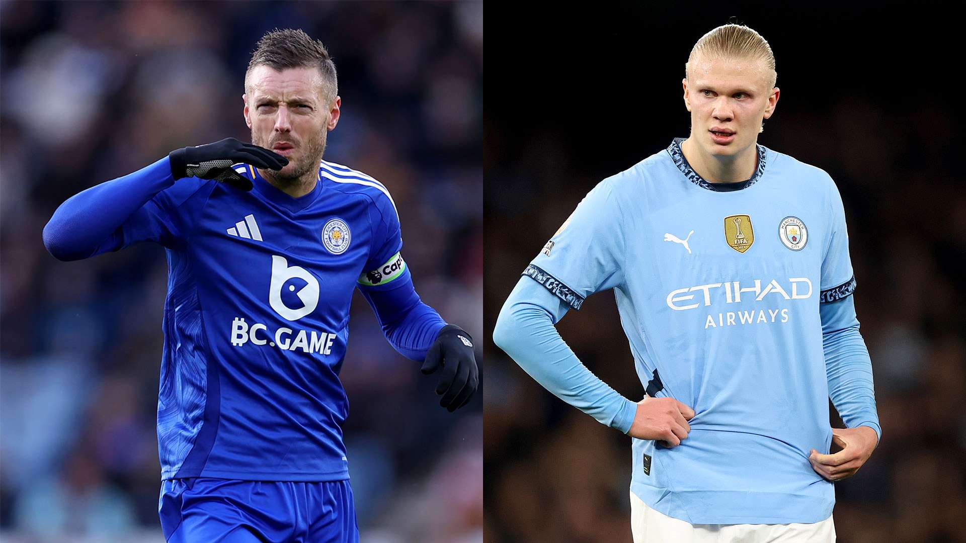 场比赛中 场比赛中