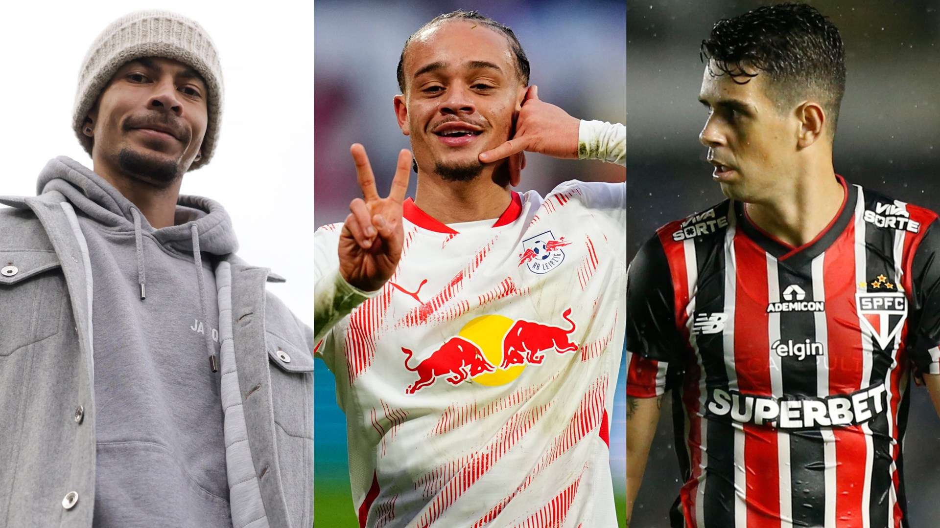 举行盛大的 举行盛大的