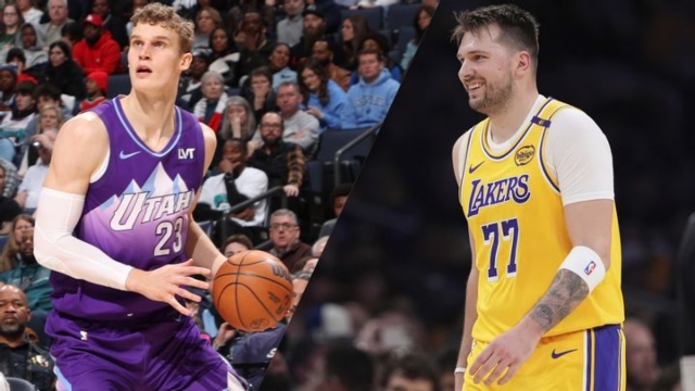 对于英格兰 对于英格兰