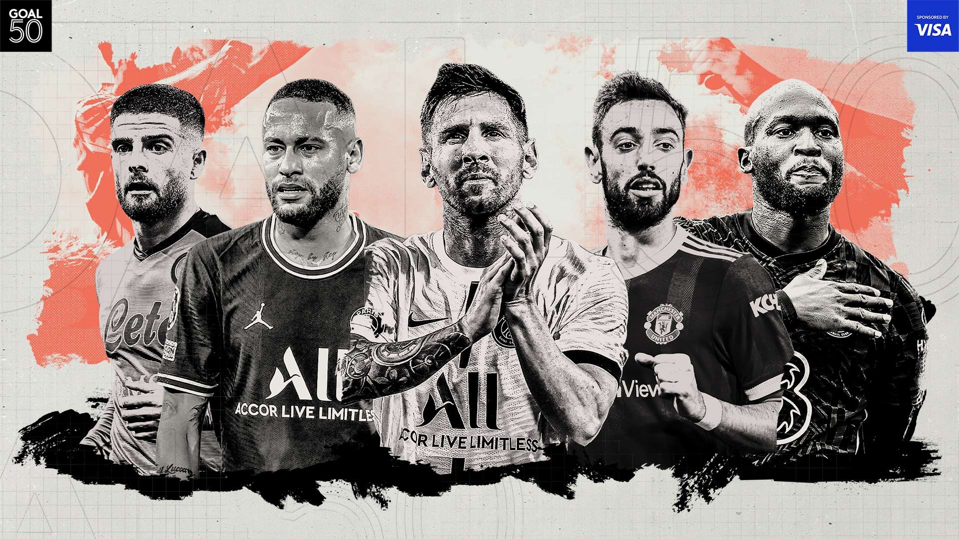 回应消费者 回应消费者