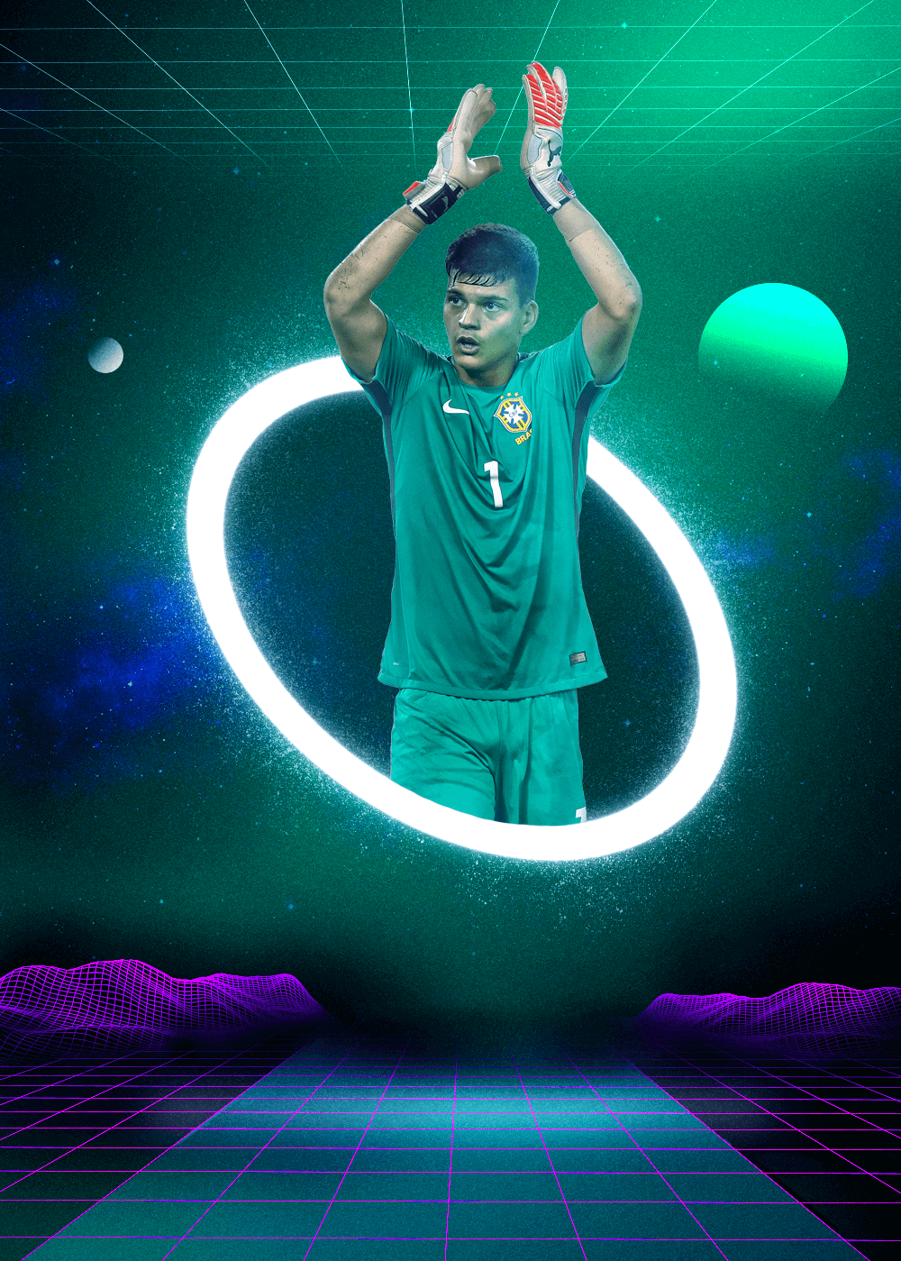 加完善的乡 加完善的乡