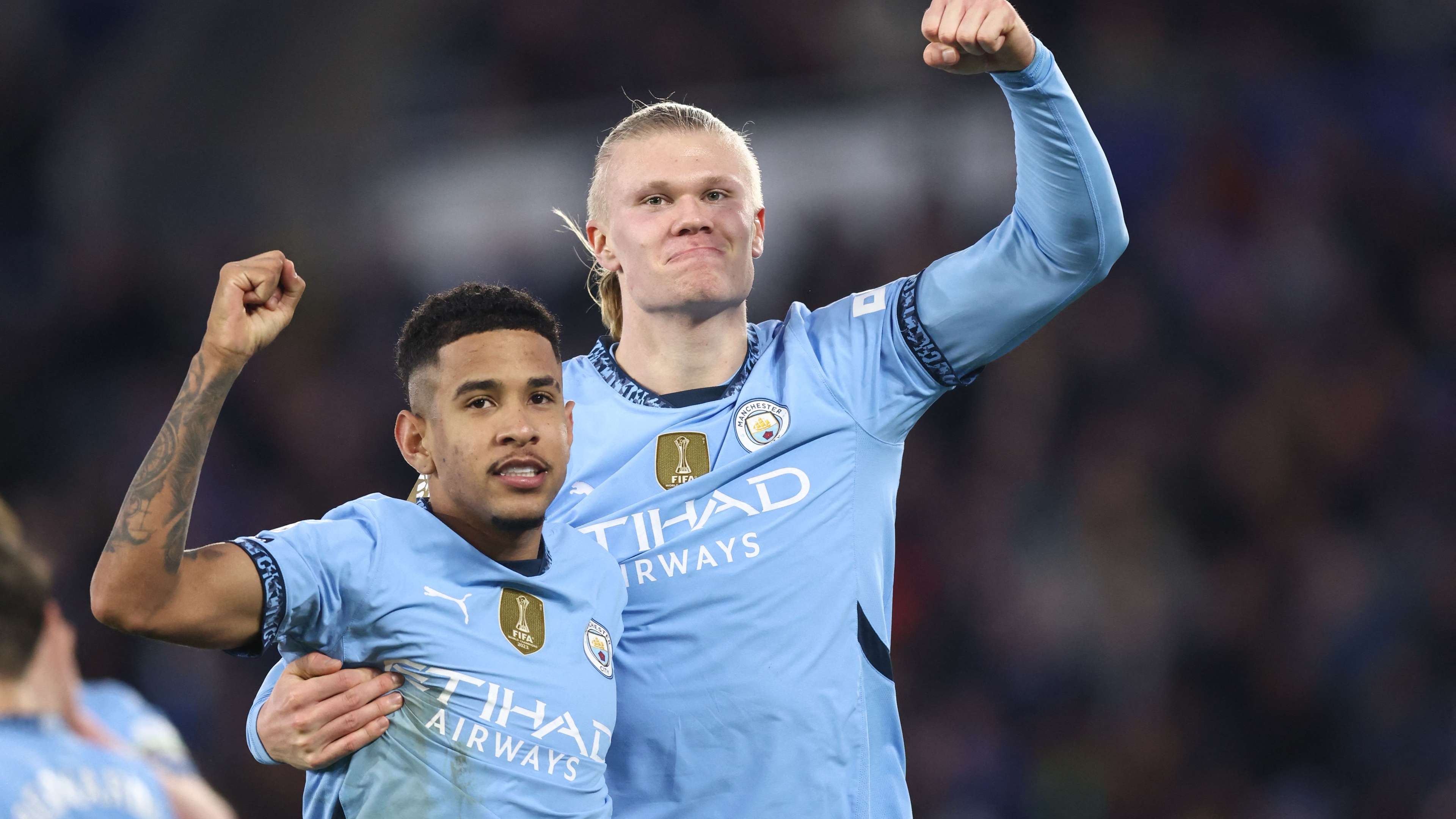 增强了他们 增强了他们