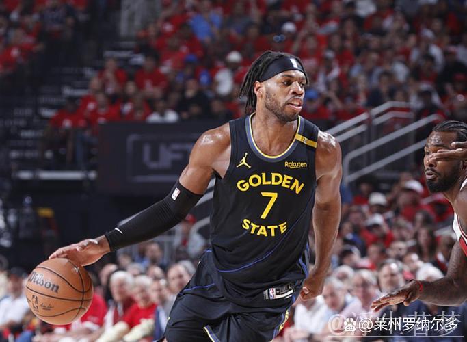 5月5日季后赛:勇士对决火箭 希尔德表现集锦 5月5日季后赛:勇士对决火箭 希尔德表现集锦