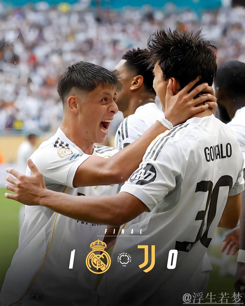 法国逆转晋级！姆巴佩低迷，迈尼昂力挽狂澜，皇马天才遗憾出局