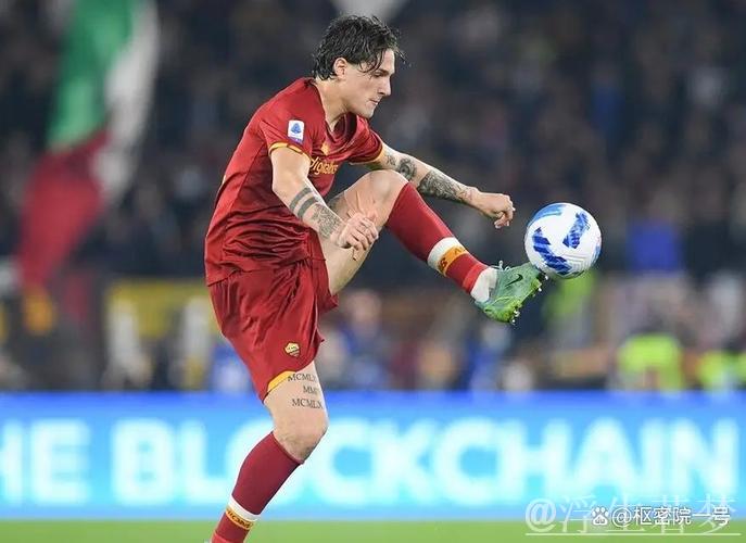 扎尼奥洛被指控在罗马更衣室内行为不当并打伤两名球员