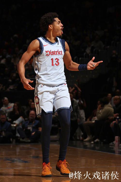 约基奇30+10+7掘金大胜爵士 猛龙送鹈鹕6连败 约基奇30+10+7掘金大胜爵士 猛龙送鹈鹕6连败