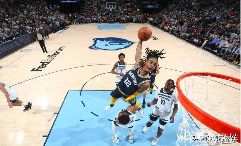 莫兰特22分助灰熊击败爵士 三球34+11带领黄蜂逆袭火箭 莫兰特22分助灰熊击败爵士 三球34+11带领黄蜂逆袭火箭